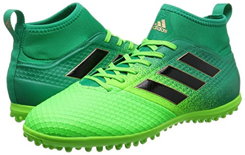 adidas Herren Ace 17.3 Primemesh Tf Stiefel - 5