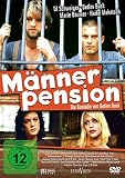M�nnerpension - Til Schweiger