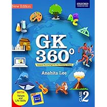 Why? Everyday Science 　jc2 Buy Oxford New Science In Everyday Life Class 2 at lowest price