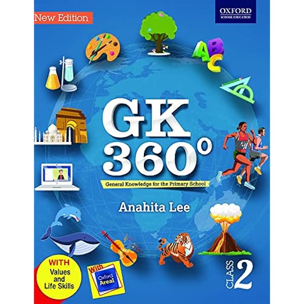 Why? Everyday Science 　jc2 Why? Everyday Science jc2 Why? Everyday Science jc2