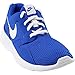 Produktbild Nike Sportswear Kinder, Jungen Freizeitschuhe blau 35 1/2