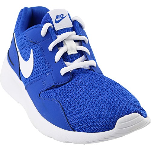 Preisvergleich Produktbild Nike Sportswear Kinder, Jungen Freizeitschuhe blau 35 1 / 2
