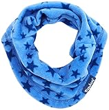 loop scarf knit pattern Der Fleece-Schal ist mit einem wärmenden und soften Fleece ausgestattet und eignet sich ideal für die niedrigen Temperaturen im Herbst und Winter