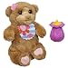 Produktbild FurReal Friends Fütter mich Babies - Bär [UK Import]