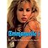 Emmanuelle V