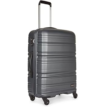 Marcus siro cabin suitcase 56x45x25cm Outlet