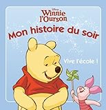 Image de Winnie, Mon histoire du soir