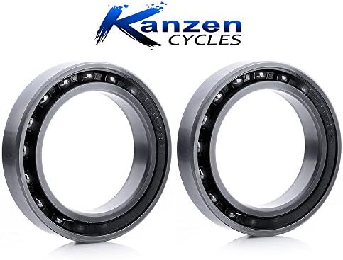 Kanzen CyclesLENDGO Mini Drones for kids