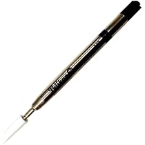 Pelikan Riesen Kugelschreiber Mine 337