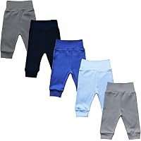 Next Kurzarmbody Kurzärmelge Bodys Für Babys M 4er-Pack (4-tlg