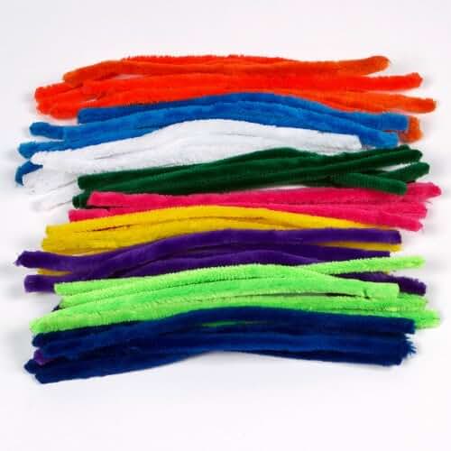 Amazon.co.uk extra large pipe cleaners