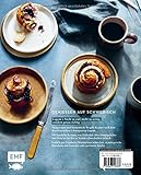 Image de Lagom – Das Kochbuch: Skandinavisch, harmonisch, gut