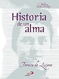 Image de Historia de un alma