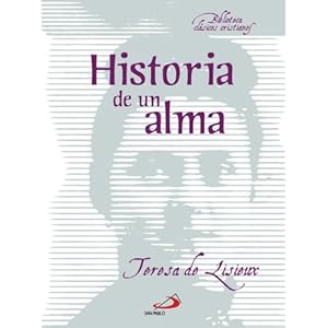 Historia de un alma