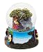 Produktbild Minium Collection 30035 Märchen Schneekugel Rotkäppchen und der Böse Wolf 65mm