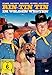 Rin-Tin-Tin im wilden Westen
