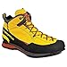 Produktbild La Sportiva Wanderstiefel Boulder X Mid GTX Schuhe