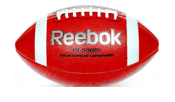 Reebok vr 5000 basketball Clearance