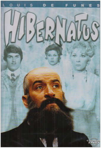 Hibernatus
