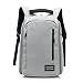 Produktbild Travistar Business Laptop Rucksack, Profi-Rucksack, [Anti-Dieb] [Wasser-resistent] Multifunktionale Durable Rucksack für Damen & Herren, College-Studenten, bis zu 14-Zoll-Laptops,, Macbook,Chromebooks