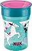 Produktbild NUK Magic Cup, 1Stück