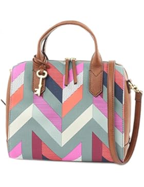 Fossil Fiona Handtasche 25 cm