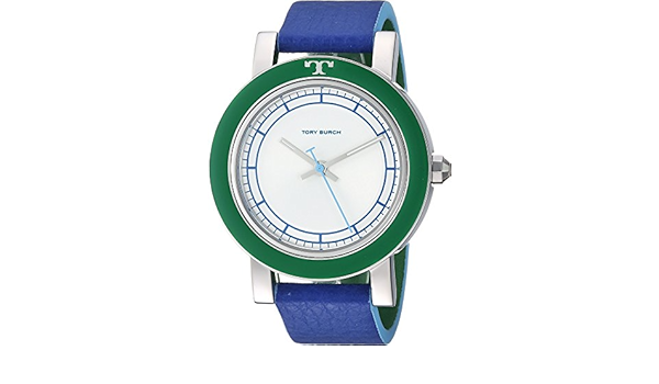 tory burch ellsworth watch
