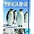 Pinguine - Boxset mit DVD: Lebensraum - Nahrung - Verhalten