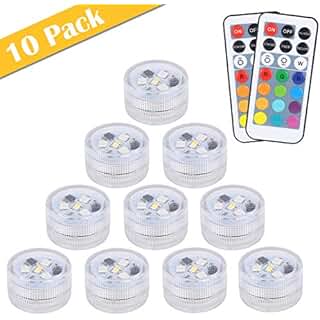 Suchergebnis auf Amazon.de für: led leuchte mit batterie - Letzte 3