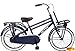 Produktbild Jungen Fahrrad Altec Urban 20 Zoll Jeans blau