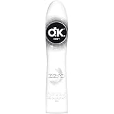 Okey Zero Kayganlaştırıcı Jel Zero 100 ml