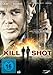 Killshot