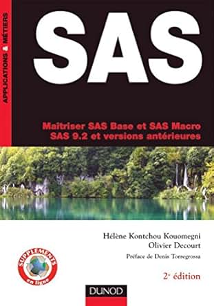 download sas university edition sas uk