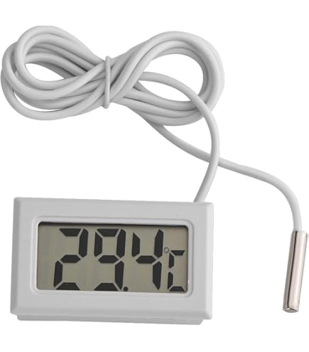 KUS Watertemperatuursensor van 16,22 € koop nu | SVB
