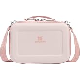 STANLEY All Day Mini Yemek Taşıma &Ccedil;antası 4.0 Litre - Pembe Kuvars (Rose Quartz)