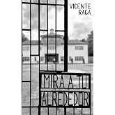 Mira a tu alrededor: 9 (Las doce puertas)