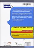 Image de Operarios de servicio  del Servicio Vasco de Salud-Osakidetza. Temario