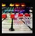 Produktbild Scribble Scrabbles