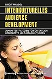 Image de Schriften zum Kultur- und Museumsmanagement: Interkulturelles Audience Development: Zukunftsstrategi