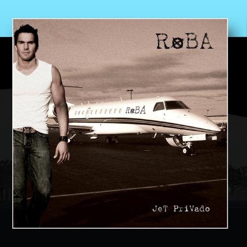 Preisvergleich Produktbild Jet Privado