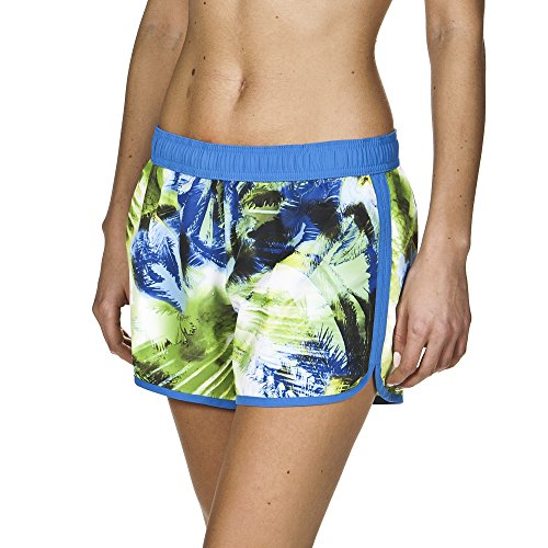 pantaloncini da bagno donna