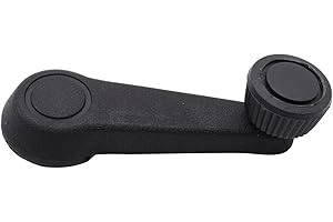 SHLPDFM Fensterkurbel Fensterheber Fensterwickler für T2 T25 TRANSPORTER 321837581A