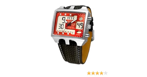 Ohsen Ad0930 Manual Instruction