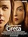 Greta