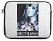 Produktbild hot girls kissing shower reckless Laptop Case 13" 14" 15" 13