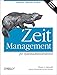 Zeitmanagement für Systemadministratoren by 
