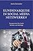 Kundenakquise in Social-Media-Netzwerken: So gewinnen Sie heute Kunden und Aufträge by 