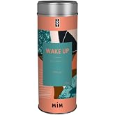 Mim And More Wake Up Tea - Sabah &Ccedil;ayı