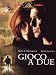 Gioco a due