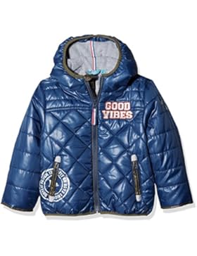 Lief! Jungen Jacke